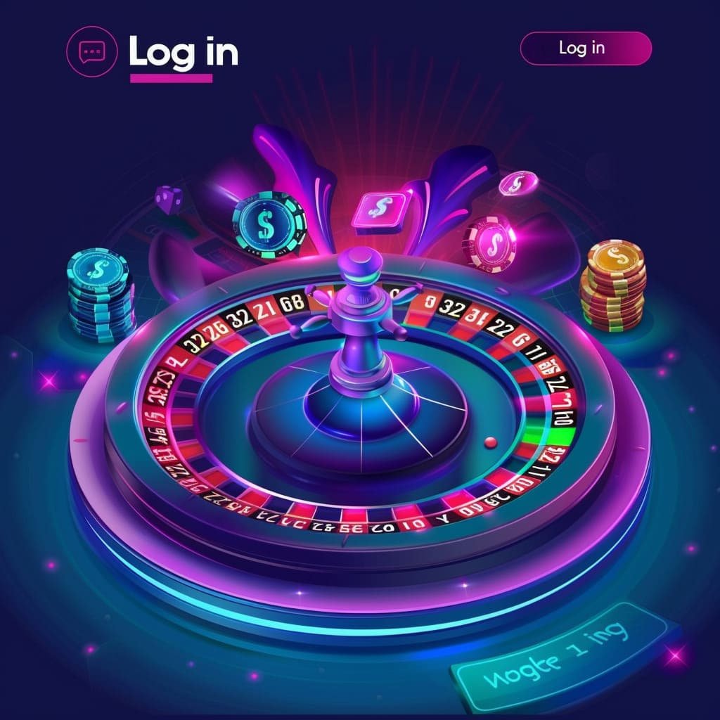 Mesin slot online populer dengan beragam tema di lucky777