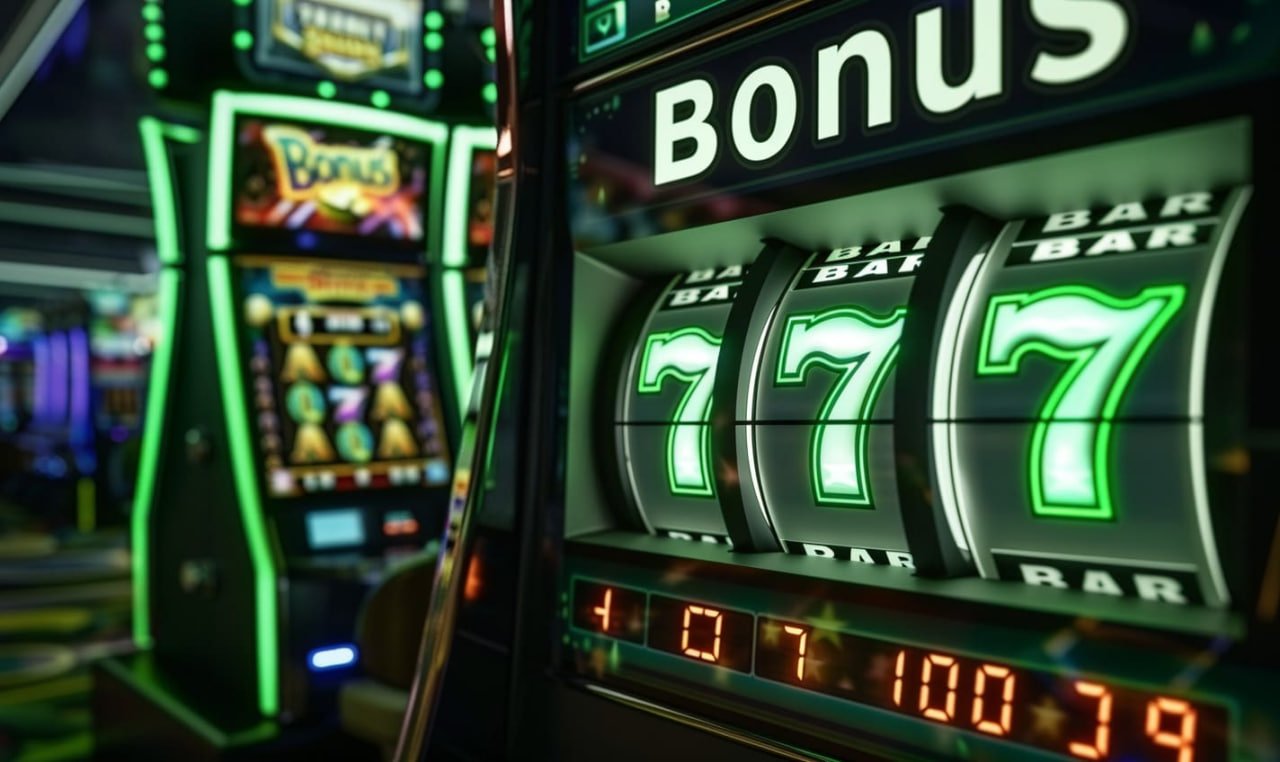 Cara mudah melakukan deposit dana di lucky777 menggunakan Rupiah