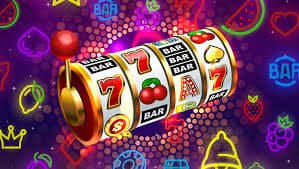 Cerita kemenangan jackpot slot lucky777 terbaru