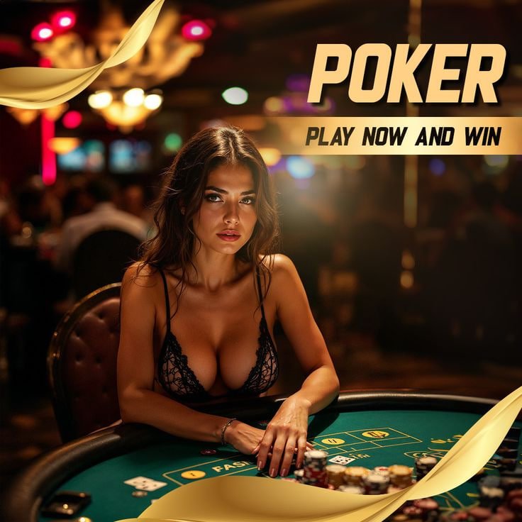 Pengalaman bermain sports dan slot online di lucky777 dengan interface modern