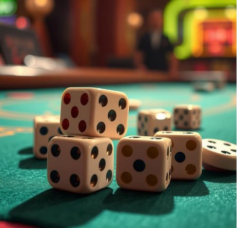 Bermain pasang taruhan sportsbook di lucky777 dengan mudah dan aman